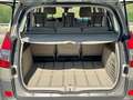 Renault Grand Scenic Grand Scénic II Exception 2,0 16V Aut. Bej - thumbnail 18