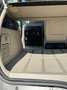 Renault Grand Scenic Grand Scénic II Exception 2,0 16V Aut. Bej - thumbnail 34