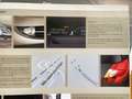 Renault Grand Scenic Grand Scénic II Exception 2,0 16V Aut. Bej - thumbnail 32