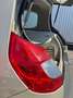Renault Grand Scenic Grand Scénic II Exception 2,0 16V Aut. Bej - thumbnail 5