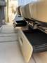 Renault Grand Scenic Grand Scénic II Exception 2,0 16V Aut. Bej - thumbnail 22
