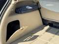 Renault Grand Scenic Grand Scénic II Exception 2,0 16V Aut. Bej - thumbnail 12