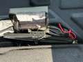Renault Grand Scenic Grand Scénic II Exception 2,0 16V Aut. Bej - thumbnail 13
