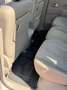 Renault Grand Scenic Grand Scénic II Exception 2,0 16V Aut. Bej - thumbnail 10