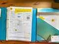 Renault Grand Scenic Grand Scénic II Exception 2,0 16V Aut. Bej - thumbnail 4