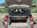 Renault Grand Scenic Grand Scénic II Exception 2,0 16V Aut. Bej - thumbnail 19