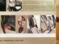 Renault Grand Scenic Grand Scénic II Exception 2,0 16V Aut. Bej - thumbnail 31