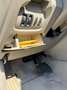 Renault Grand Scenic Grand Scénic II Exception 2,0 16V Aut. Bej - thumbnail 36