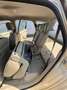 Renault Grand Scenic Grand Scénic II Exception 2,0 16V Aut. Bej - thumbnail 24