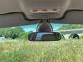 Renault Grand Scenic Grand Scénic II Exception 2,0 16V Aut. Bej - thumbnail 7