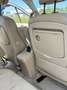 Renault Grand Scenic Grand Scénic II Exception 2,0 16V Aut. Bej - thumbnail 26