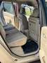 Renault Grand Scenic Grand Scénic II Exception 2,0 16V Aut. Bej - thumbnail 39