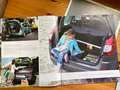Renault Grand Scenic Grand Scénic II Exception 2,0 16V Aut. Bej - thumbnail 29