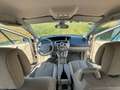 Renault Grand Scenic Grand Scénic II Exception 2,0 16V Aut. Bej - thumbnail 6