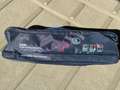 Renault Grand Scenic Grand Scénic II Exception 2,0 16V Aut. Bej - thumbnail 16