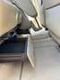 Renault Grand Scenic Grand Scénic II Exception 2,0 16V Aut. Bej - thumbnail 25