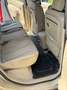 Renault Grand Scenic Grand Scénic II Exception 2,0 16V Aut. Bej - thumbnail 11