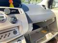 Renault Grand Scenic Grand Scénic II Exception 2,0 16V Aut. Bej - thumbnail 27