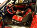 Maserati Spyder 2800 Limitierte Version 1 von 40 !!!! Rot - thumbnail 8