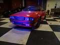 Maserati Spyder 2800 Limitierte Version 1 von 40 !!!! Rot - thumbnail 1