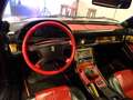 Maserati Spyder 2800 Limitierte Version 1 von 40 !!!! Rot - thumbnail 9