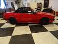Maserati Spyder 2800 Limitierte Version 1 von 40 !!!! Rot - thumbnail 6