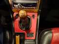 Maserati Spyder 2800 Limitierte Version 1 von 40 !!!! Rot - thumbnail 14