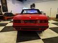 Maserati Spyder 2800 Limitierte Version 1 von 40 !!!! Rot - thumbnail 4