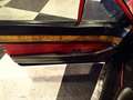 Maserati Spyder 2800 Limitierte Version 1 von 40 !!!! Rot - thumbnail 7