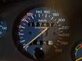 Maserati Spyder 2800 Limitierte Version 1 von 40 !!!! Rot - thumbnail 11