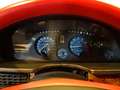 Maserati Spyder 2800 Limitierte Version 1 von 40 !!!! Rot - thumbnail 10