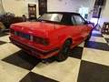 Maserati Spyder 2800 Limitierte Version 1 von 40 !!!! Rot - thumbnail 5