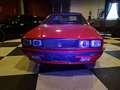 Maserati Spyder 2800 Limitierte Version 1 von 40 !!!! Rot - thumbnail 2