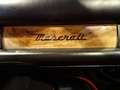 Maserati Spyder 2800 Limitierte Version 1 von 40 !!!! Rot - thumbnail 15