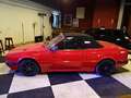 Maserati Spyder 2800 Limitierte Version 1 von 40 !!!! Rot - thumbnail 3