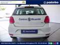 Volkswagen Polo VAN 1.4 TDI 75 CV - autocarro - PREZZO + I.V.A. Weiß - thumbnail 8