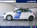 Volkswagen Polo VAN 1.4 TDI 75 CV - autocarro - PREZZO + I.V.A. Weiß - thumbnail 6