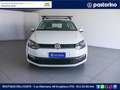 Volkswagen Polo VAN 1.4 TDI 75 CV - autocarro - PREZZO + I.V.A. Weiß - thumbnail 3