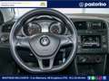 Volkswagen Polo VAN 1.4 TDI 75 CV - autocarro - PREZZO + I.V.A. Weiß - thumbnail 15