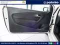 Volkswagen Polo VAN 1.4 TDI 75 CV - autocarro - PREZZO + I.V.A. Weiß - thumbnail 12