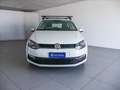 Volkswagen Polo VAN 1.4 TDI 75CV - PREZZO + I.V.A. Bianco - thumbnail 3