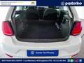 Volkswagen Polo VAN 1.4 TDI 75 CV - autocarro - PREZZO + I.V.A. Weiß - thumbnail 9