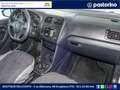 Volkswagen Polo VAN 1.4 TDI 75 CV - autocarro - PREZZO + I.V.A. Weiß - thumbnail 11