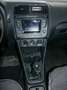 Volkswagen Polo VAN 1.4 TDI 75CV - PREZZO + I.V.A. Bianco - thumbnail 15