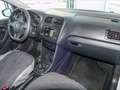 Volkswagen Polo VAN 1.4 TDI 75CV - PREZZO + I.V.A. Bianco - thumbnail 11