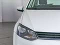 Volkswagen Polo VAN 1.4 TDI 75CV - PREZZO + I.V.A. Bianco - thumbnail 4
