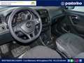 Volkswagen Polo VAN 1.4 TDI 75 CV - autocarro - PREZZO + I.V.A. Weiß - thumbnail 13