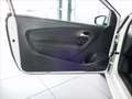 Volkswagen Polo VAN 1.4 TDI 75CV - PREZZO + I.V.A. Bianco - thumbnail 12