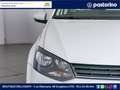 Volkswagen Polo VAN 1.4 TDI 75 CV - autocarro - PREZZO + I.V.A. Weiß - thumbnail 4