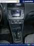 Volkswagen Polo VAN 1.4 TDI 75 CV - autocarro - PREZZO + I.V.A. Weiß - thumbnail 14